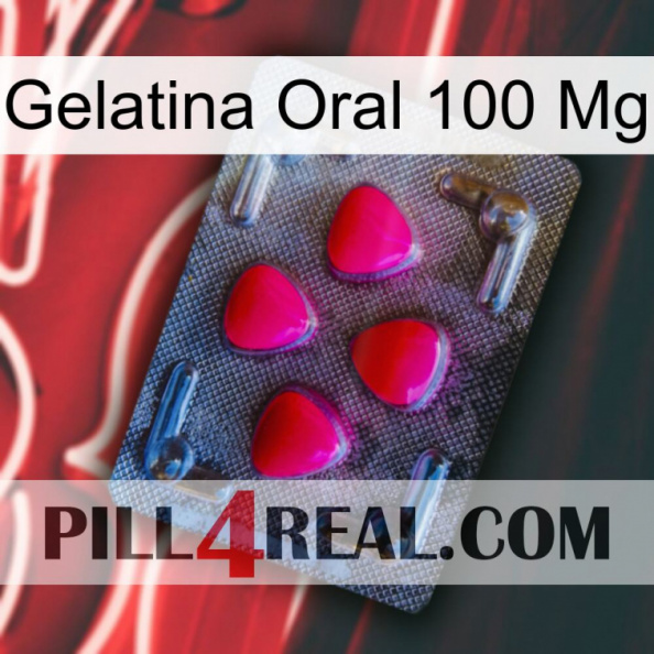 Jelly Oral 100 Mg 13.jpg